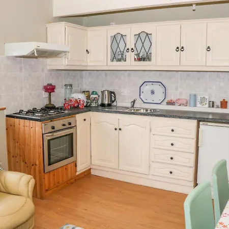 Casa de Férias Sunset View