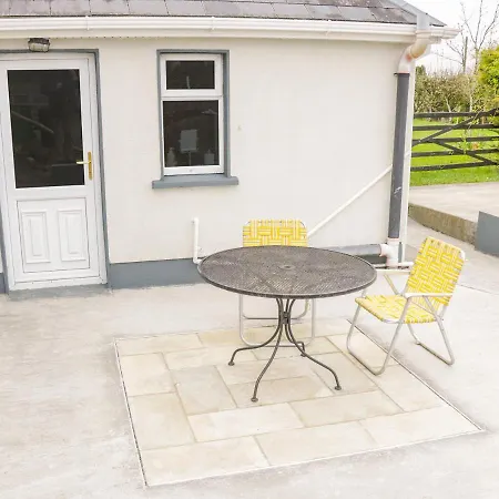 Sunset View בית נופש Williamstown