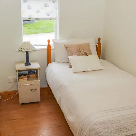 Tatil Evi Sunset View *