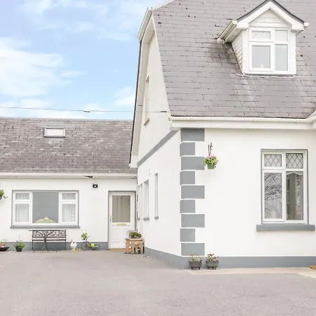 Sunset View בית נופש