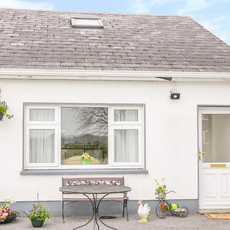 Sunset View בית נופש *