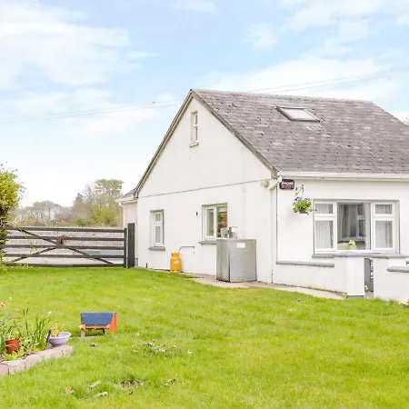 Sunset View * Williamstown