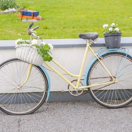 Sunset View Williamstown