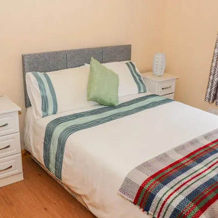 Casa de Férias Sunset View