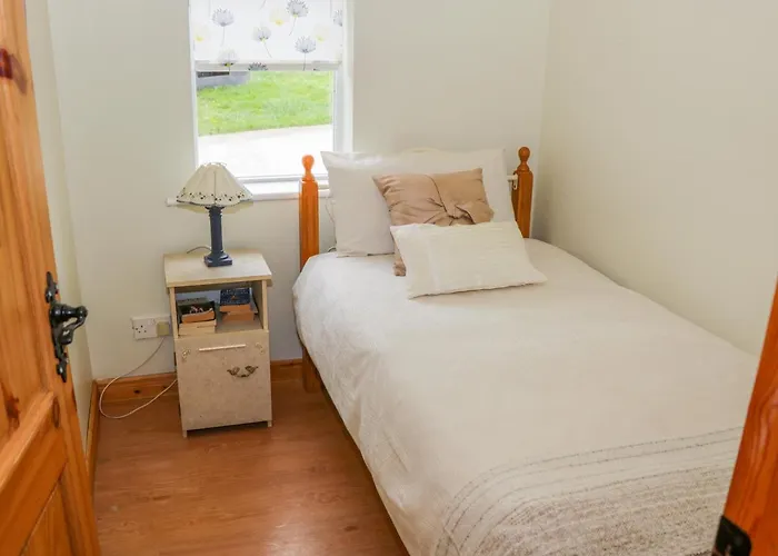 Tatil Evi Sunset View *