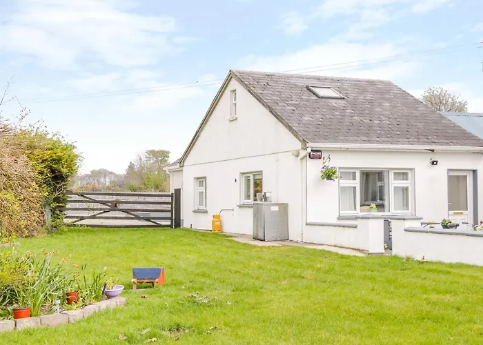 Sunset View * Williamstown