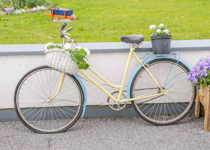 Sunset View Williamstown